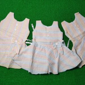 Afrin Frock D O2