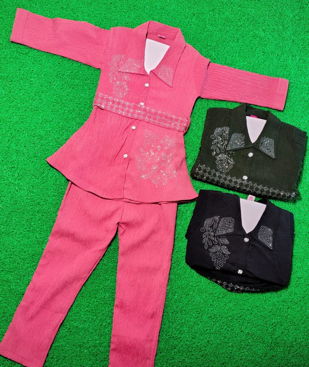 Aliya Cord Set D 03