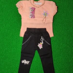 Asefa Capri Set D04