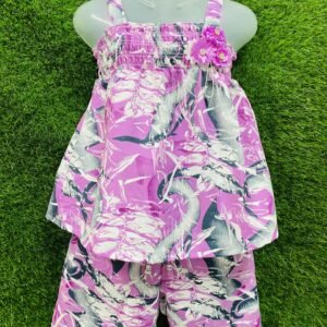Khatija 2pcs Set