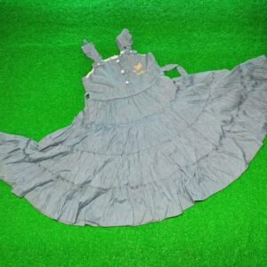 Peyaar Frock