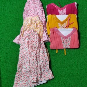 lashkar-lengha-choli-with-duptta